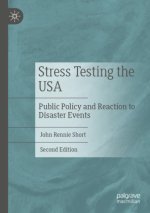 Stress Testing the USA