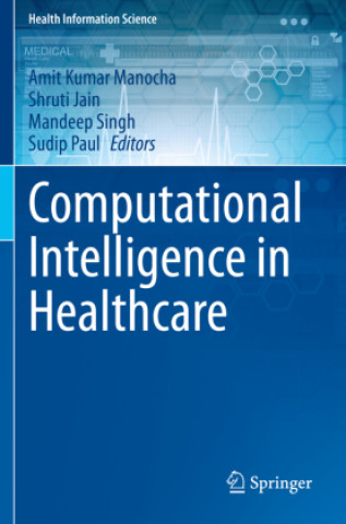 Computational Intelligence in Healthcare