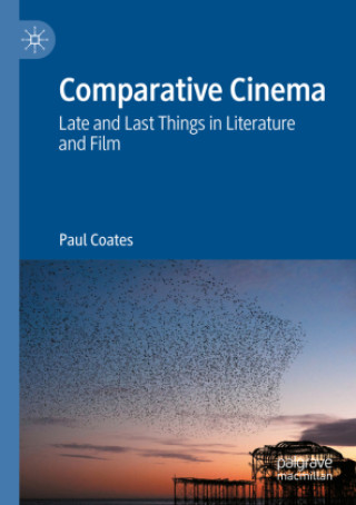 Comparative Cinema