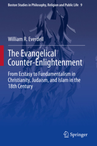 Evangelical Counter-Enlightenment