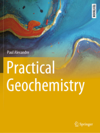 Practical Geochemistry