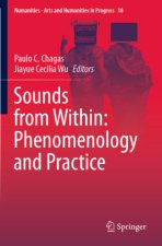 Sounds from Within: Phenomenology and Practice