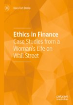 Ethics in Finance