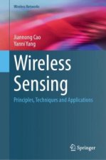 Wireless Sensing