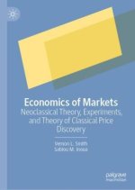Economics of Markets