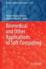 Biomedical and Other Applications of Soft Computing