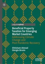 Beneficial Property Taxation for Emerging Market Countries