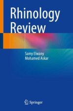 Rhinology Review