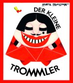 Der kleine Trommler