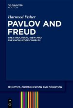 Pavlov and Freud