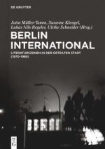 Berlin International