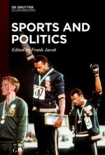 Sports and Politics