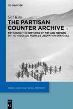 Partisan Counter-Archive