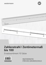Welt der Zahl - Allgemeine Ausgabe 2021