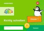 DIE BUNTE REIHE - Deutsch