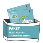 DIE BUNTE REIHE - Deutsch Mathematik
