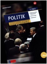unterrichtsthemen Politik