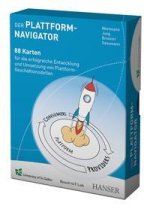 Der Plattform-Navigator