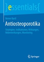 Antiosteoporotika
