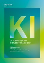 Zukunft der KI im Talentmanagement