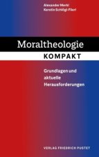 Moraltheologie kompakt