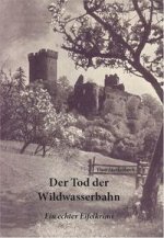 Der Tod der Wildwasserbahn