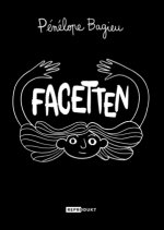 Schichten