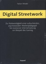 Digital Streetwork