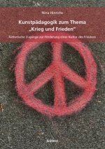 Kunstpädagogik zum Thema 