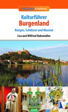 Burgen und Schlösser in Niederösterreich (Neuauflage)