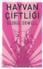 Hayvan Ciftligi