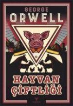 Hayvan Ciftligi