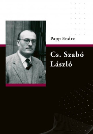 Doveri átkelés, Magyar néző, Fegyveres Európa