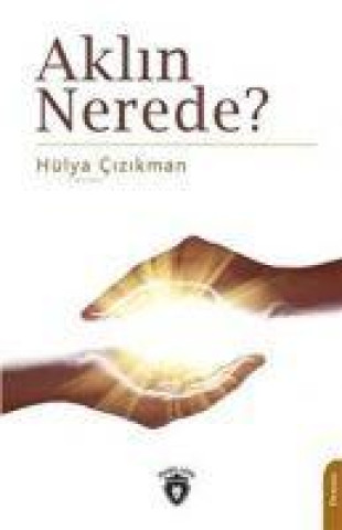Aklin Nerede