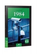 1984 - Stage 3 Ingilizce Seviyeli Hikayeler