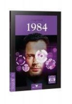 1984 - Stage 5 Ingilizce Seviyeli Hikayeler