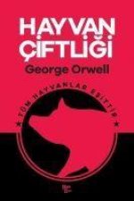 Hayvan Ciftligi