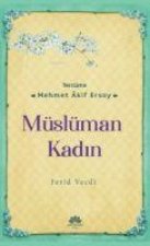 Müslüman Kadin