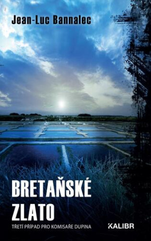 Bretaďż˝skďż˝ zlato