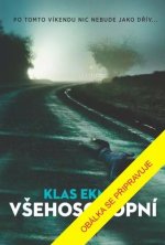 Všeho schopní
