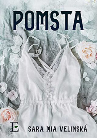 Sara Mia Velinskďż˝ - Pomsta
