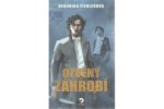 Ozvěny záhrobí