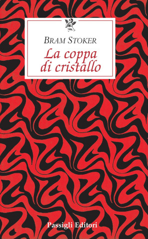 coppa di cristallo