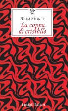 coppa di cristallo