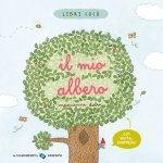 mio albero. Libri cucù