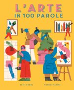 arte in 100 parole