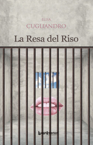 resa del riso