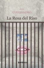 resa del riso