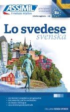 svedese