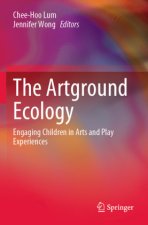 Artground Ecology